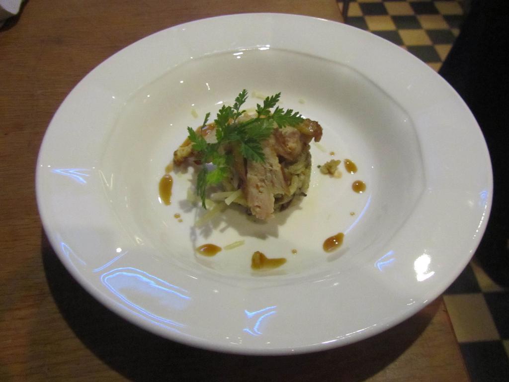 Hotel - Restaurant - Cafe- Geertien Blokzijl Zewnętrze zdjęcie